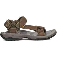Teva Terra FI LITE - sandale homme