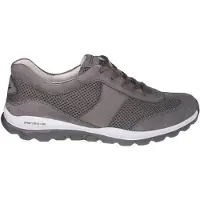 Gabor rollingsoft sensitive 06.966.28 - chaussures de marche pour femmes