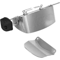 Weber Broche rotative - pour la série Q1000N
