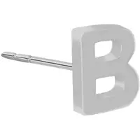 New Bling Boucles d'Oreilles pour Femmes Élégantes avec Nouveau Bling - 9NB-908B