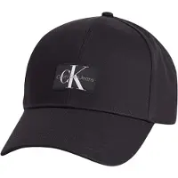 Calvin Klein (122, 759) Essentials