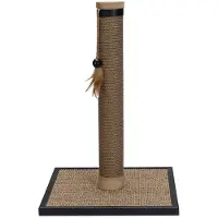 Designed By Lotte Vyda (60 cm, Sable)