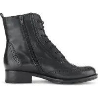 Gabor rollingsoft sensitive 06.966.28 - chaussures de marche pour femmes