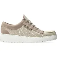 Mephisto Rainbow Sun - chaussures à lacets pour hommes