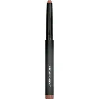 Laura Mercier Caviar Stick Eye Shadow Matte Sepia 1,64 grammes