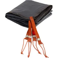Marmot Tapis De Sol De Protection Limelight Ul 2p