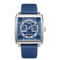 Lee cooper - LC08065.399 - Montre Bracelet - Hommes - Quartz - Elton