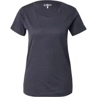 CMP Maillot en jersey femme