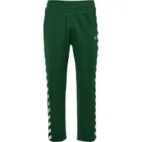 Hummel Pantalon Archive Regular Poly