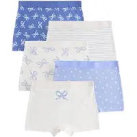 Next Sous-vêtements bleu / blanc