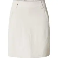 CMP Jupe femme