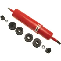 KONI Amortisseur 99B-3179