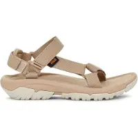 Teva Hurricane Xlt2 Couleur Brun Clair