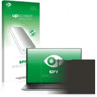 Upscreen Spy Shield Protection Anti-Espion (15.60")