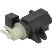 FEBI BILSTEIN Capteur de pression, turbocompresseur Plus 194919
