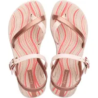 Ipanema Sandales Fashion Enfants