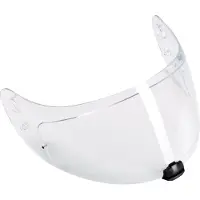 HJC Visières C70/IS-17/FG-17/FG-ST