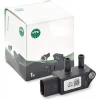 NTK Capteur, pression des gaz d'échappement EPS77286