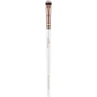 Luvia Cosmetics Elegance Detail Shader petit pinceau fards à paupières 308 1 pcs