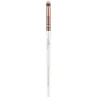 Luvia Cosmetics Elegance Pointed Crease Brush pinceau rond fards à paupières 330 1 pcs