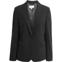 Marks & Spencer Blazer noir