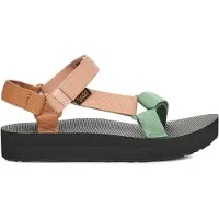 Teva Sandales Midform Universal Femmes