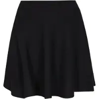 Faina Jupe 'Fashion Look' noir