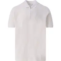 BOSS T-Shirt 'H-Paras 120' blanc