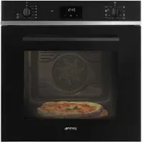 Smeg SF6400PZB