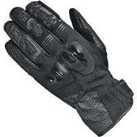 Held Sepang Gants de moto