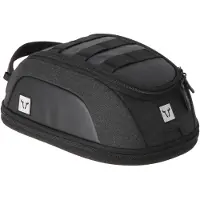 SW-Motech 3,5 l - 5,5 l. Fixation par aimants. - 3,5 l - 5,5 l. Fixation par aimants.