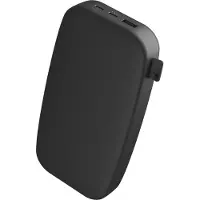 Fresh 'n rebel 27000mAh USB-C STORM GREY