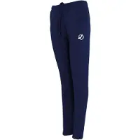 JDH Pantalon de survêtement Kinetic Femmes