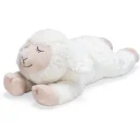 Beeztees Bowi (Jouet en peluche pour chiens)