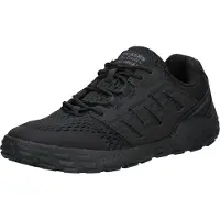 Dockers Baskets de - EU44 - EU47 - pour Homme - noir - Taille EU 44