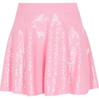 Faina Jupe 'Fashion Look' rose
