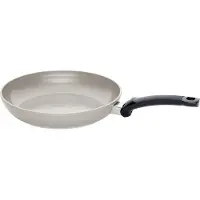 Fissler Ceratal Classic Pfanne 26 cm 157-220-26-100/0