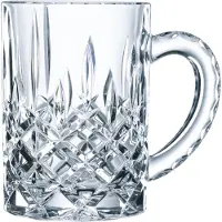 Nachtmann Chope de bière Nachtmann Noblesse 600ml