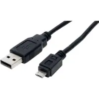 Shiverpeaks SP10-01055 BASIC-S Adaptateur HDMI-A, mâle - mâle