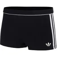 Adidas Culotte ' Comfort Flex Cotton ' noir