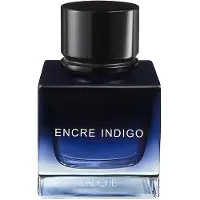 Lalique Encre Indigo Eau de Parfum 100 ml