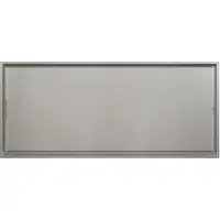 NOVY 6843 PURE 'LINE