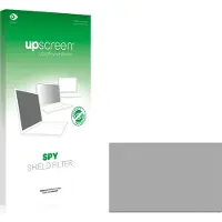 Upscreen Spy Shield Filtre Anti-Espion (16", 16:10)