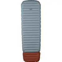 Bach Tapis Gonflable Relay 3r Split