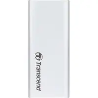 Transcend SSD ESD260C 1TB USB-C USB 3.1 Gen 2