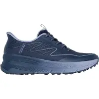 SKECHERS Slip-ins Switch Back Couleur Bleu