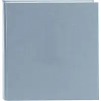 Goldbuch 27607 Summertime Photo Album Bleu