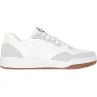 SKECHERS Baskets Koopa - Volley Hommes