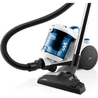 Eta Ambito 0516 90000 1.5 L Cylindre d'aspirateur Sécher 700 W Sans sac
