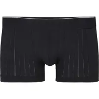 Calida Boxers noir